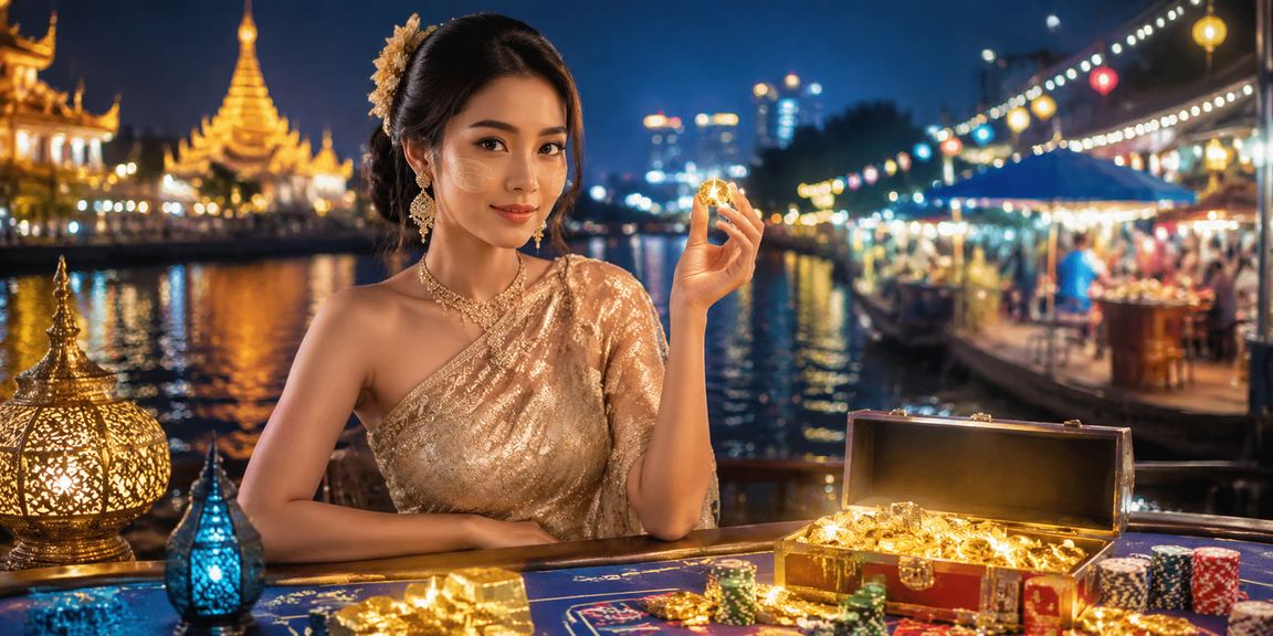 slotgames