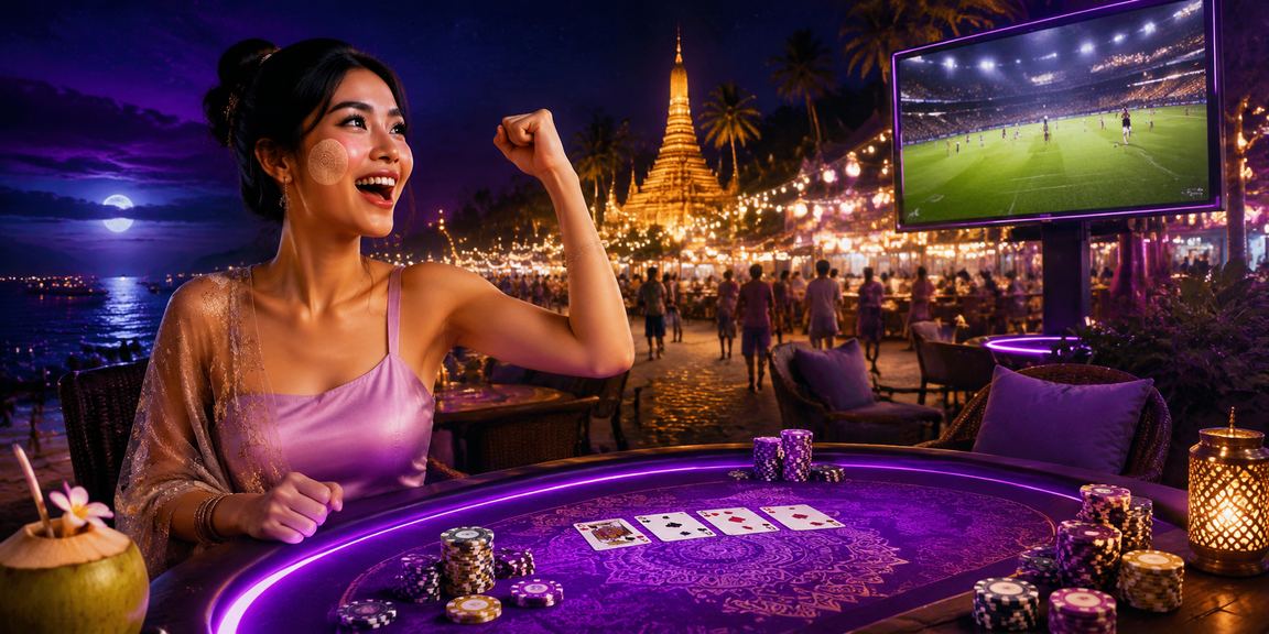 slotgames