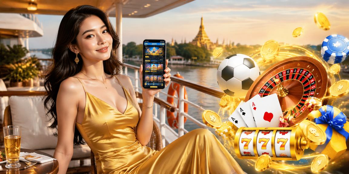 slotgames