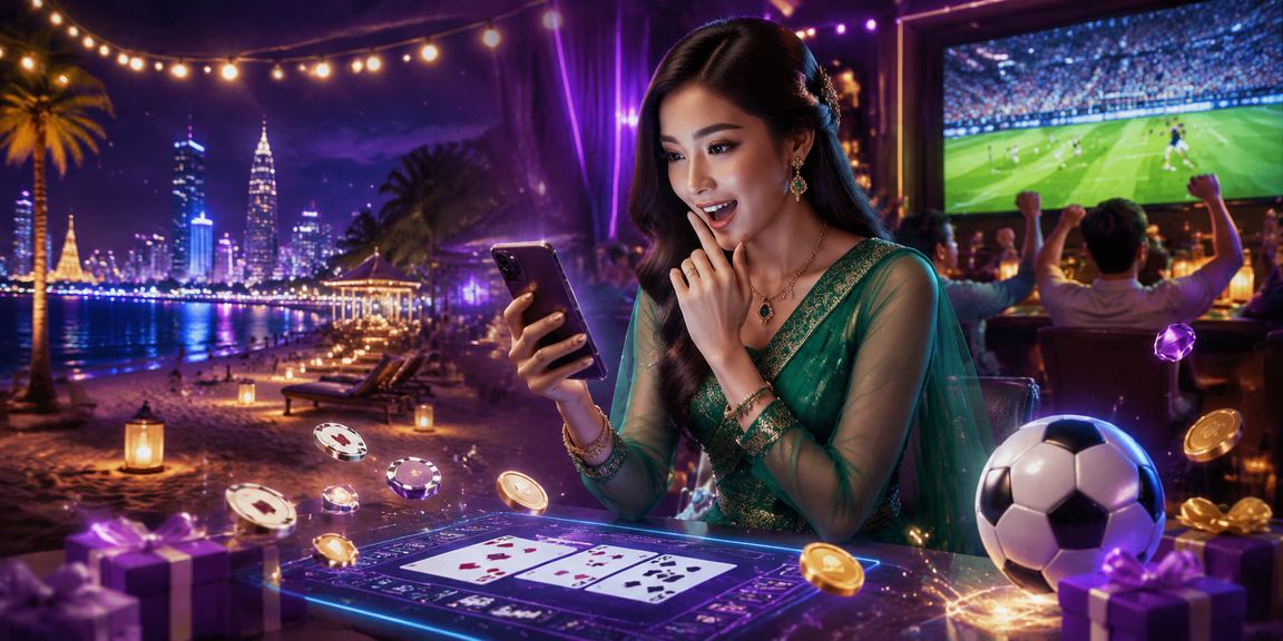 slotgames