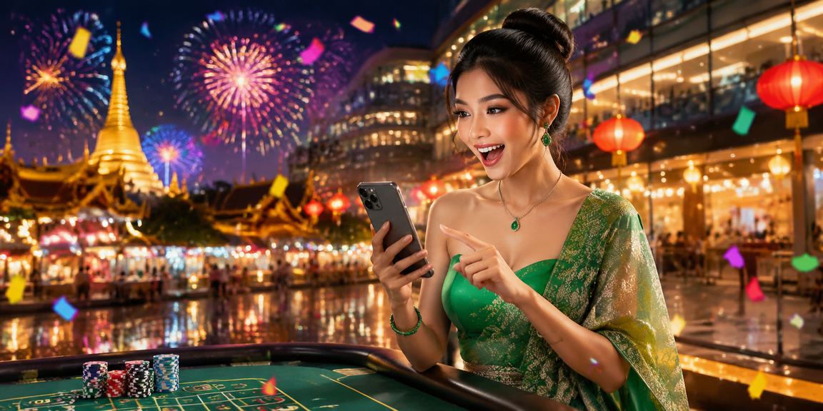 slotgames