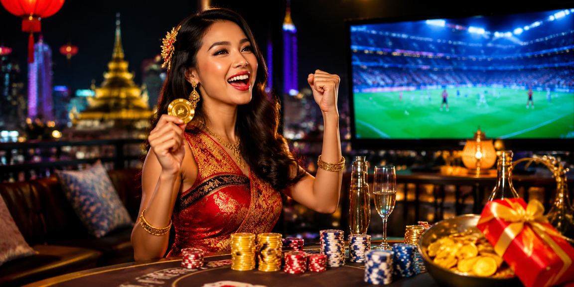 slotgames