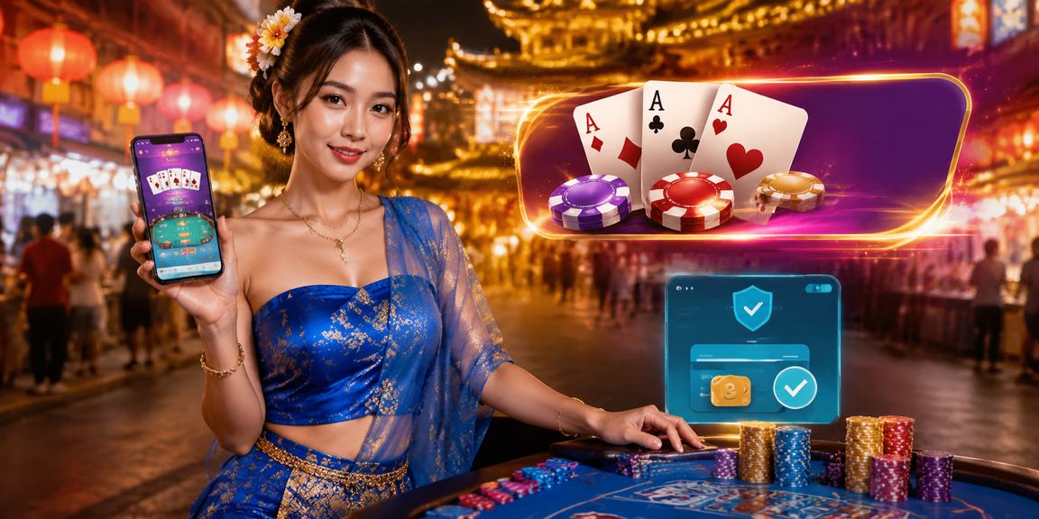 slotgames