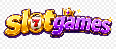 SlotGames Khelo
